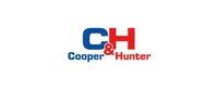 Cooper & Hunter