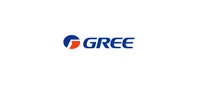 Gree