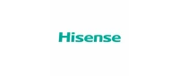 Hisense