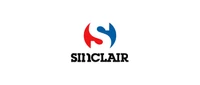 Sinclair